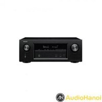 Ampli Denon AVR-X2300W