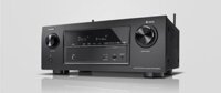 AMPLI DENON AVR X2400H Bỏ Mẫu