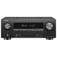 Ampli Denon AVR-X3600H