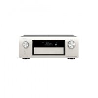 Ampli Denon AVR-X4200W