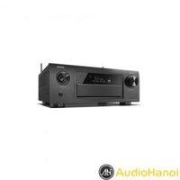 Ampli Denon AVR-X4300H