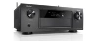 AMPLI DENON AVR-X4400H