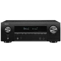 Ampli Denon AVR-X4500H