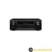 Ampli Denon AVR-X520BT