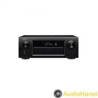 Ampli Denon AVR-X6200W