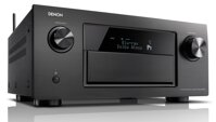 Ampli Denon AVR-X7200W