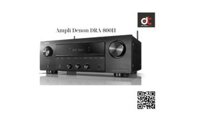 Ampli Denon DRA-800H