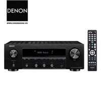 Ampli Denon DRA-800H