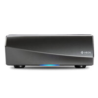 Ampli Denon HEOS Amp HS2