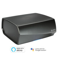 Ampli Denon HEOS Amp HS2