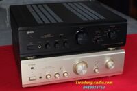 Ampli DENON PMA-1500RII