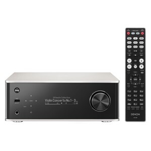 Ampli Denon PMA-150H