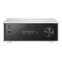 Ampli Denon PMA-150H