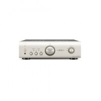 Ampli Denon PMA-1520AE