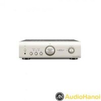Ampli Denon PMA-1520AE