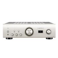Ampli Denon PMA-1600NE SP