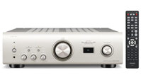 Ampli DENON PMA-1600NE