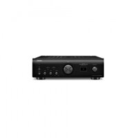 Ampli Denon PMA-1600NE