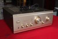 Ampli DENON PMA-2000II hàng Nhật