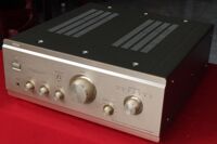 Ampli DENON PMA-2000III hàng bãi