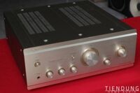 Ampli DENON PMA-2000IV
