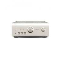 Ampli Denon PMA-2020AE