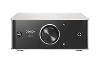 Ampli DENON PMA-30