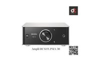 Ampli DENON PMA-30