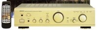 Ampli Denon PMA 390 IV (390AE)