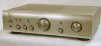 Ampli Denon PMA 390 IV (390AE)