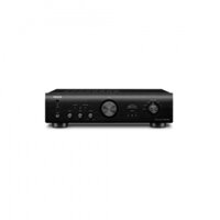 Ampli Denon PMA-390