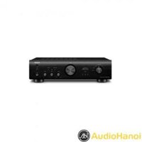 Ampli Denon PMA-390RE
