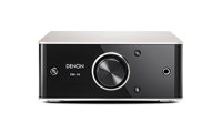 Ampli Denon PMA-50 SP