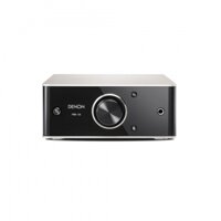 Ampli Denon PMA-50