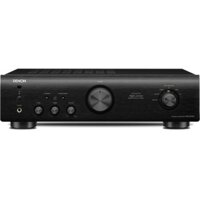 Ampli Denon PMA-520AE BK