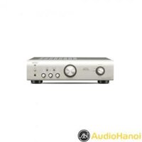 Ampli Denon PMA-520AE