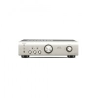 Ampli Denon PMA-520AE