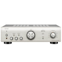 Ampli Denon PMA-600NE