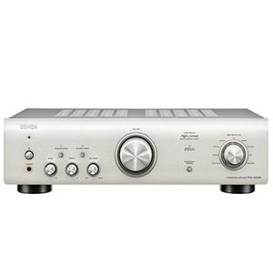 Ampli Denon PMA-600NE
