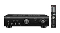 Ampli Denon PMA-600NE