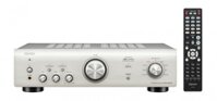 Ampli Denon PMA-600NE