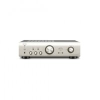 Ampli Denon PMA-720AE