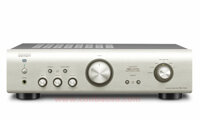 Ampli Denon PMA-720AE