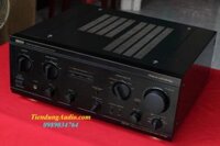 Ampli DENON PMA-890D