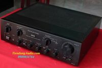 Ampli DENON PMA-940V