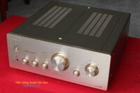 Ampli DENON PMA-S10II