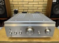Ampli Denon PMA-SA11 hàng bãi Nhật