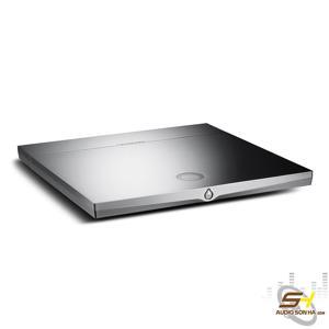 Ampli Devialet Expert 140 Pro