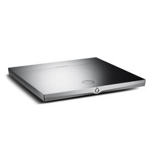 Ampli Devialet Expert 140 Pro