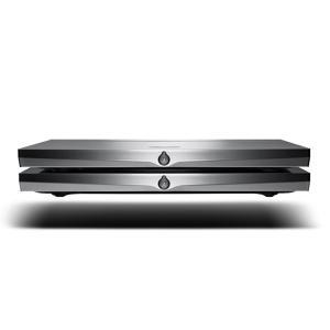 Ampli Devialet Expert 210 Pro Dual